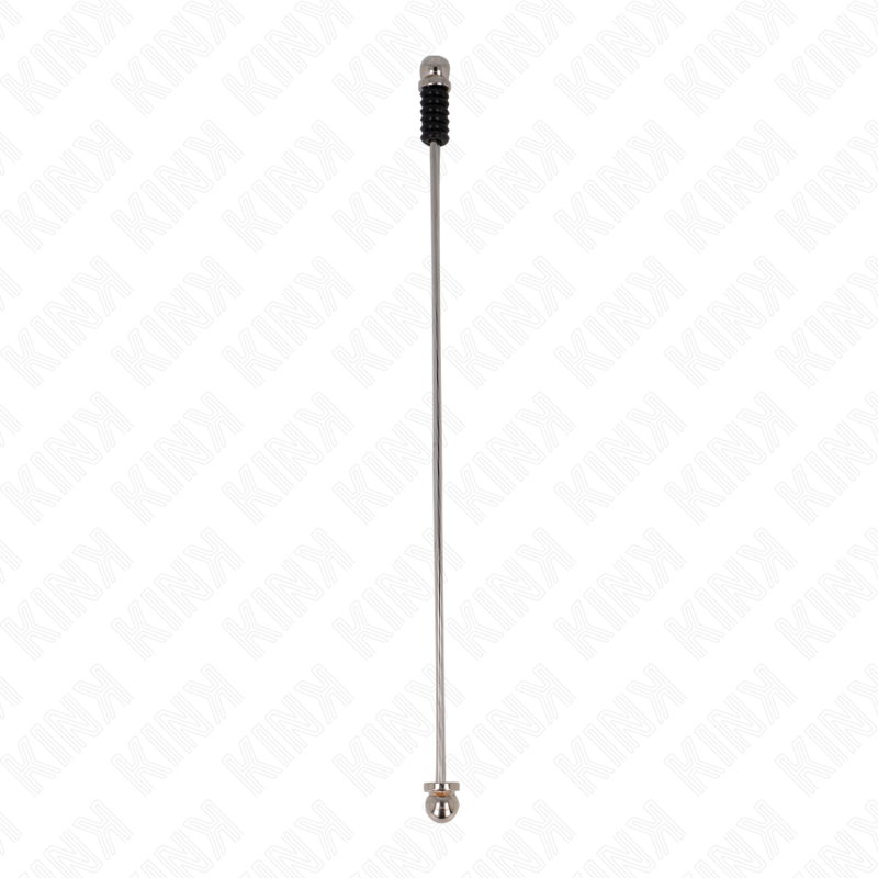 KINK - NIPPELKLEMMEN 1 STÜCK 20 CM Produktansicht und Details