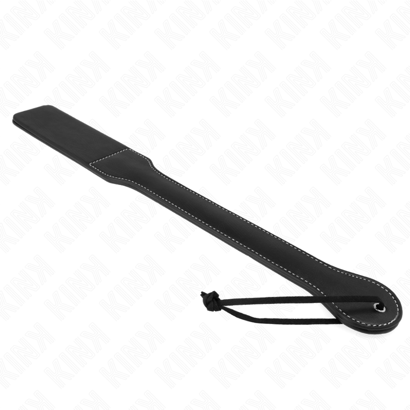 KINK - FEINES PADDEL MIT LANGGRIFF 45,5 X 5,5 CM BDSM-Zubehör diskret online kaufen