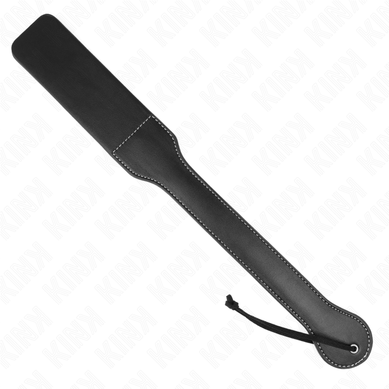 KINK - FEINES PADDEL MIT LANGGRIFF 45,5 X 5,5 CM bei Secret Pulse im Erotikshop