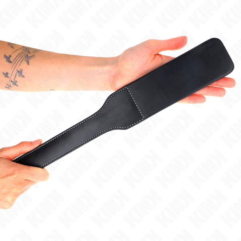 KINK - FEINES PADDEL MIT LANGGRIFF 45,5 X 5,5 CM BDSM-Zubehör diskret online kaufen