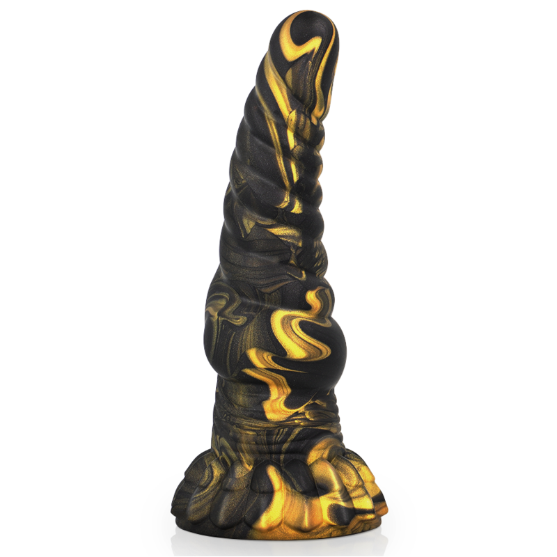 EPIC - FURIAS DILDO GRIECHISCH MYTHOLOGISCH KREATUR – Dildo Bild 1