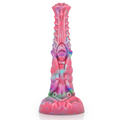 EPIC - SIDHE DILDO UNSTERBLICHE KREATUR – Dildo Bild 1