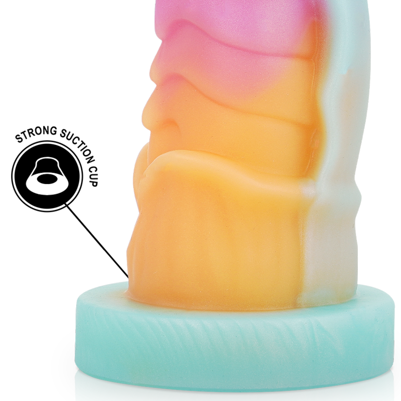 EPIC - KELPIE DILDO WASSERGEIST PFERDEFORM Dildo diskret online kaufen