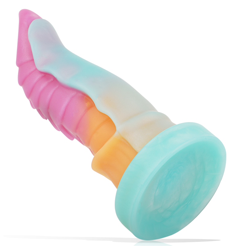 EPIC - KELPIE DILDO WASSERGEIST PFERDEFORM bei Secret Pulse im Erotikshop