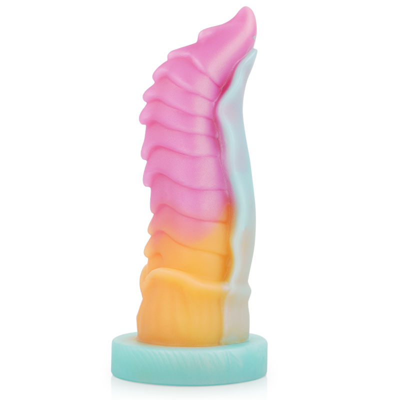 EPIC - KELPIE DILDO WASSERGEIST PFERDEFORM Dildo diskret online kaufen