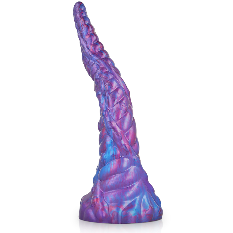 EPIC - NOKKEN DILDO KREATUR DER GEWÄSSER Dildo diskret online kaufen