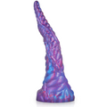 EPIC - NOKKEN DILDO KREATUR DER GEWÄSSER Dildo diskret online kaufen