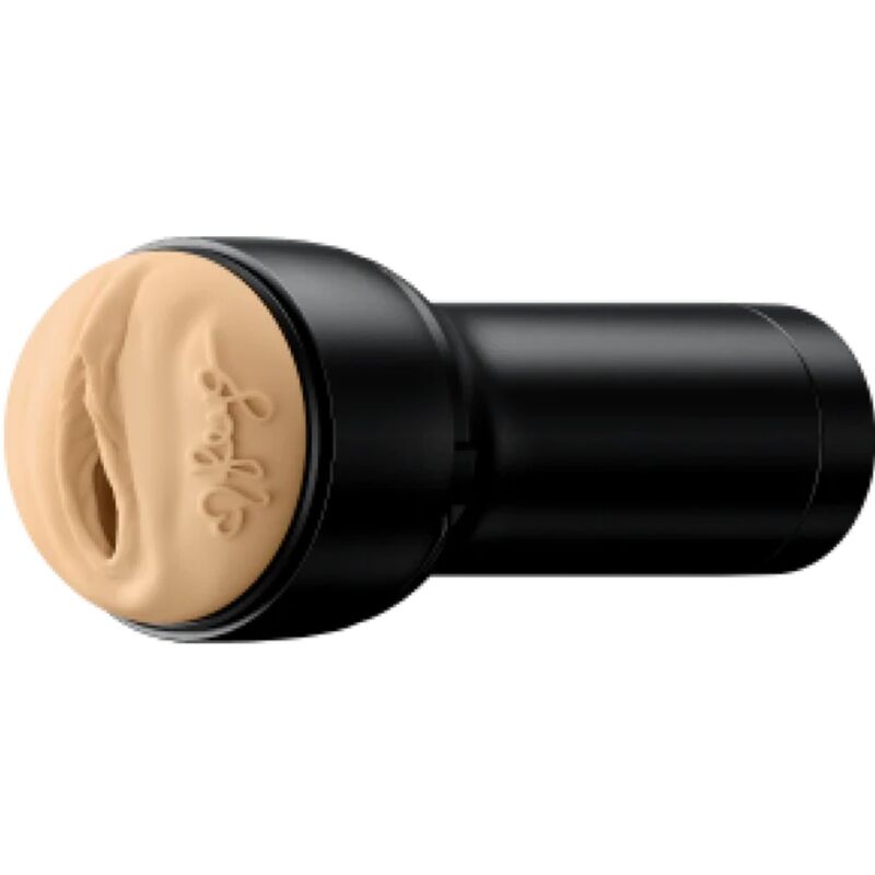 KIIROO - FÜHLEN SIE REYA SUNSHINE STROKER KIIROO STARS COLLECTION Detailansicht bei Secret Pulse