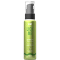 INTT - LICK ME CAIPIRINHA ESSBARES GEL WÄRMEEFFEKT Gleitgel diskret online kaufen