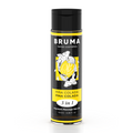 BRUMA Premium-Massageöl Pina Colada 3-in-1 100 ml – Wärmeeffekt & Intimöl Massageöl diskret online kaufen