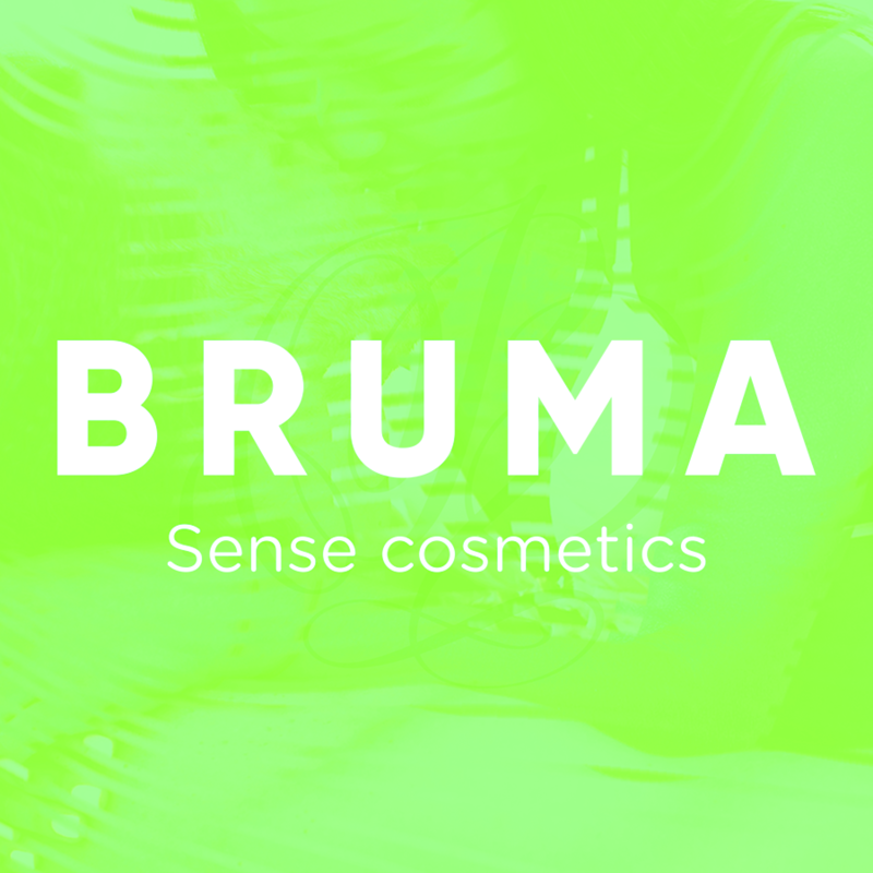 BRUMA Premium-Massageöl Pina Colada 3-in-1 100 ml – Wärmeeffekt & Intimöl Massageöl diskret online kaufen