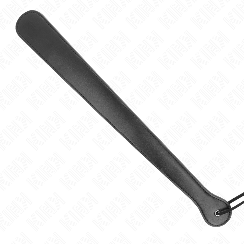 KINK - LANGE PALETTE 48 X 5 CM BDSM-Zubehör diskret online kaufen