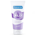 PASANTE - SCHMIERMITTEL FLAVOR MIND 75 ML Gleitgel diskret online kaufen