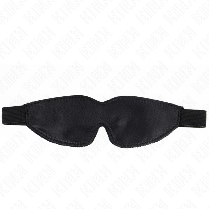KINK - HAUTGEFÜTTERTER BANDAGE 20 x 7 CM BDSM-Zubehör diskret online kaufen