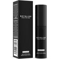 INTIMATELINE - BOYGLIDE ANAL ENTSPANNENDES ANALSPRAY 20 ML Anal-Toy diskret online kaufen