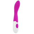 PRETTY LOVE - FLIRTATION BISHOP VIBRATOR Vibrator diskret online kaufen
