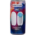 PRETTY LOVE - VENUS X MÄNNLICHER MASTURBATOR WEISS Masturbator diskret online kaufen
