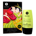 SHUNGA - VAGINALES VERENGUNGSGEL HOLD ME TIGHT Masturbator diskret online kaufen