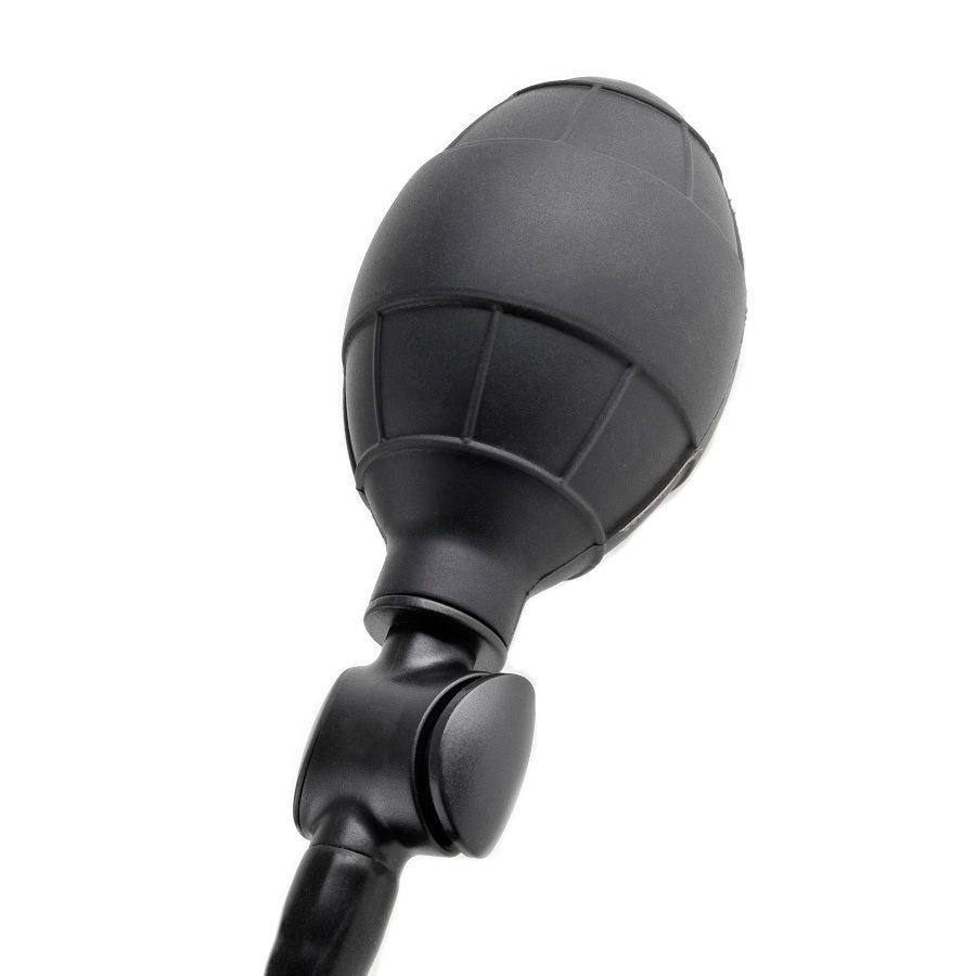 FETISH FANTASY SERIES - MINI VAGINA SAUGER bei Secret Pulse im Erotikshop