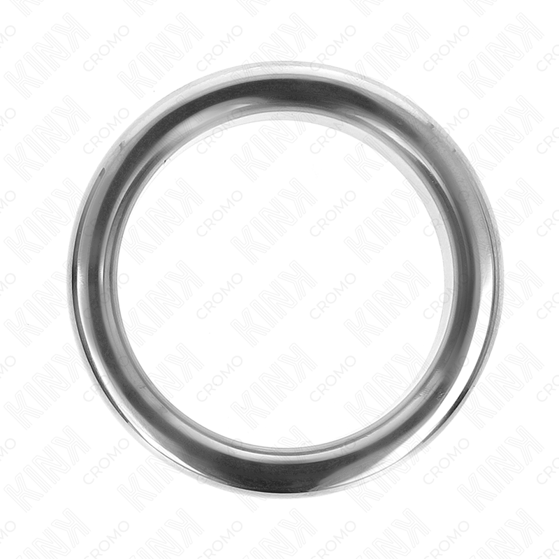 KINK - METALL PENISRING 2,8 CM Produktansicht und Details
