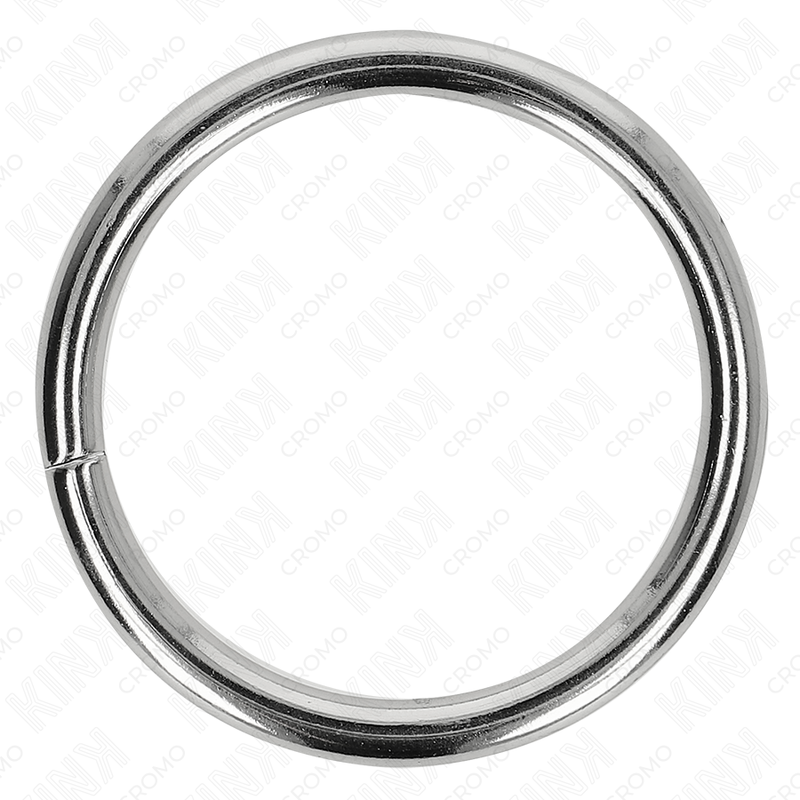 KINK - METALL-PENISRING 5 CM INNEN bei Secret Pulse im Erotikshop