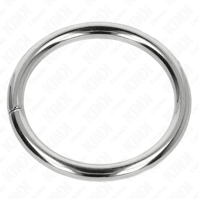KINK - METALL-PENISRING 5 CM INNEN hochwertiges Zubehör