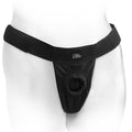 Fetish Fantasy Elite Harness – Atemaktiv, verstellbar, strapazierfähig – BDSM-Zubehör Bild 1
