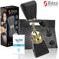 IBIZA - CLIT STIMULATOR 3 KÖPFE BOGEN Klitorisstimulator diskret online kaufen
