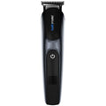 BATHMATE - TRIM 2.0 PRÄZISIONS-KÖRPERRASIERER – Penispumpe Bild 1
