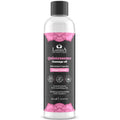 IntimateLine Luxuria Massageöl Zuckerwolke 150 ml – Süß, Sinnlich & Hautfreundlich Massageöl diskret online kaufen