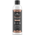 IntimateLine Luxuria Massageöl Schokolade 150 ml – Sinnlich, Verwöhnend & Hautfreundlich Massageöl diskret online kaufen