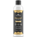 IntimateLine Luxuria Massageöl Vainilla Exotic 150 ml – Sinnlich & Hautfreundlich Massageöl diskret online kaufen