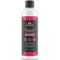 IntimateLine Luxuria Massageöl Beere 150 ml – Sinnlich & Hautfreundlich Massageöl diskret online kaufen