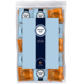 Mister Size L Kondome 57 mm – 100er Pack, extra Komfort & Sicherheit Kondome diskret online kaufen
