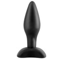 ANAL FANTASY - ANAL PLUG SILIKON MINI Analplug diskret online kaufen