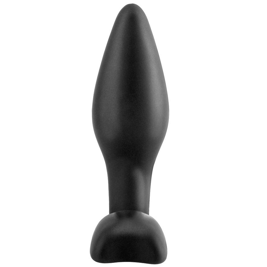 ANAL FANTASY - ANAL PLUG SILIKON MINI Produktansicht und Details