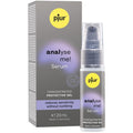 PJUR Analyze Me Anal Comfort Serum 20 ml – Sanft & schützender Schutzfilm Anal-Toy diskret online kaufen