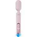 KIIROO - PROWAND VIBRATORSTAB FERNBEDIENUNG + KOSTENLOSE APP ROSA Vibratorstab diskret online kaufen