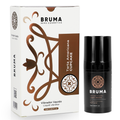 BRUMA Flüssiger Vibrator Ultra Gleitend 15 ml – Cupcake – Intensives Gleiten – Gleitgel Bild 1