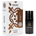BRUMA Onagra Cupcake Intensivierender Balsam 15 ml – Stimulation & süßer Genuss – Intimkosmetik Bild 1