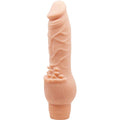 BAILE - BARBARA REALISTISCHER VIBRATOR 19,5 CM HAUT Vibrator diskret online kaufen