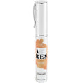 SECRETPLAY Ares Natürliches Pheromon-Parfum Reisegröße für Männer 10 ml – Sinnlicher Herrenduft – Pheromon-Produkt Bild 1