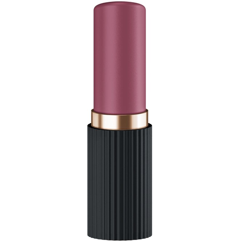 SATISFYER - PRO 2 KISS WAVE KLITORIS-STIMULATOR GRANAT / SCHWARZ hochwertiges Sextoy bei Secret Pulse