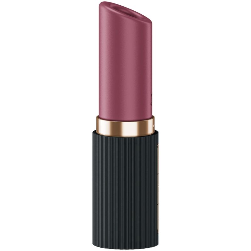 SATISFYER - PRO 2 KISS WAVE KLITORIS-STIMULATOR GRANAT / SCHWARZ Produktansicht und Details