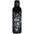 HEROS - SILIKON BODYGLIDE 200 ML – Intimkosmetik Bild 1
