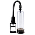PUMP WORX - MAX-BREITE PENIS VERGRÖSSERN – Penispumpe Bild 1