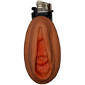 DIABLO PICANTE – Vagina-Leichter Mulatto | Lustiges Party-Gadget Masturbator diskret online kaufen