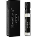 PHEROSTRONG Pheromelixiers für Männer 2 ml – Intensiver Herrenduft – Pheromon-Produkt Bild 1