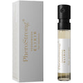 PHEROSTRONG - PHEROMONELIXIERS FÜR FRAUEN 2 ML – Pheromon-Produkt Bild 1
