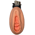 DIABLO PICANTE – VAGINA-LEICHTER NATÜRLICH Masturbator diskret online kaufen